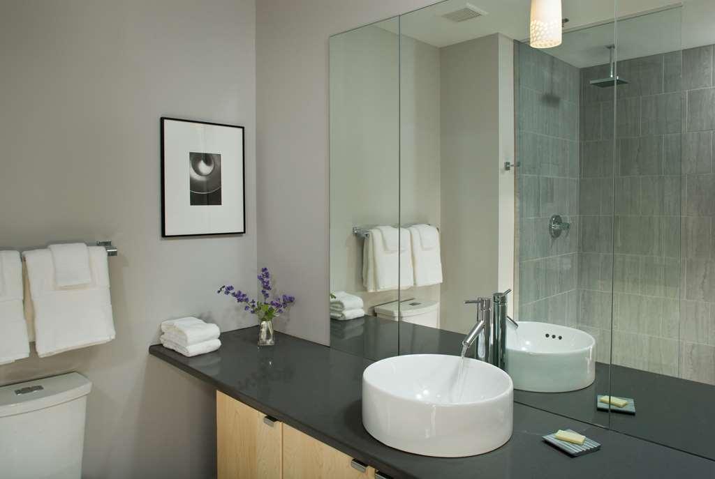 Ledges Hotel Hawley Extérieur photo