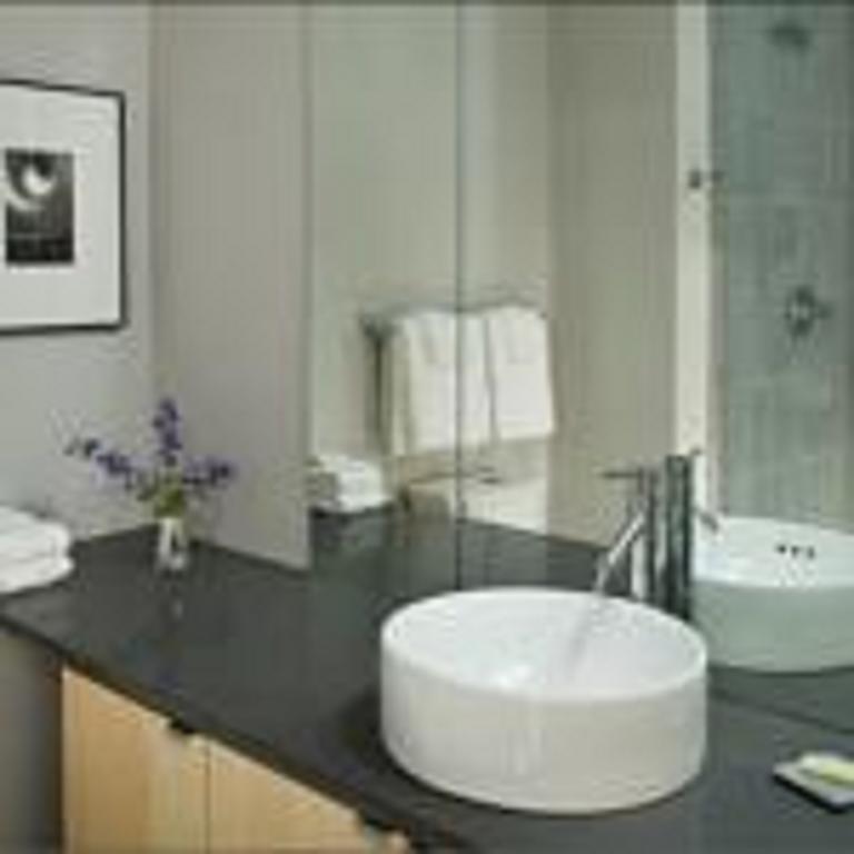 Ledges Hotel Hawley Extérieur photo