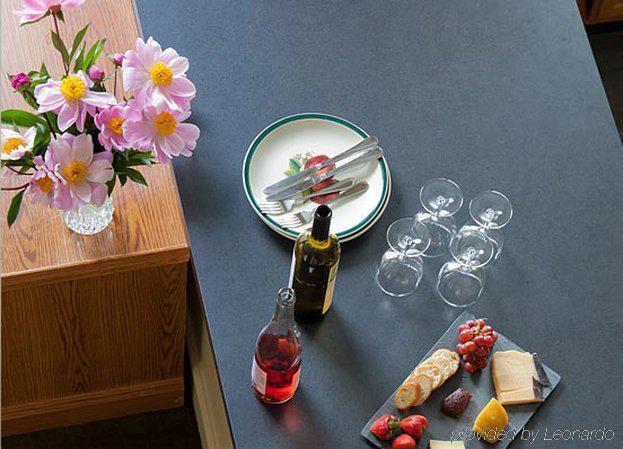 Ledges Hotel Hawley Extérieur photo