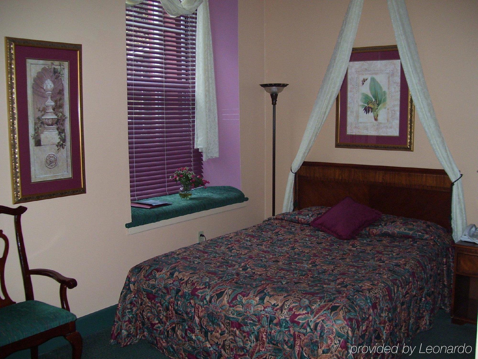 Ledges Hotel Hawley Extérieur photo